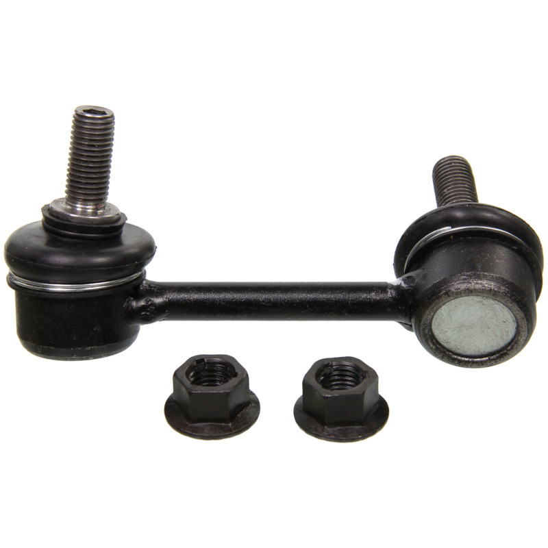 MOOG 97-01 Honda Prelude Type SH Front Left / Rear Left / Rear Right Sway Bar Link Kit - K80465 Photo - out of package