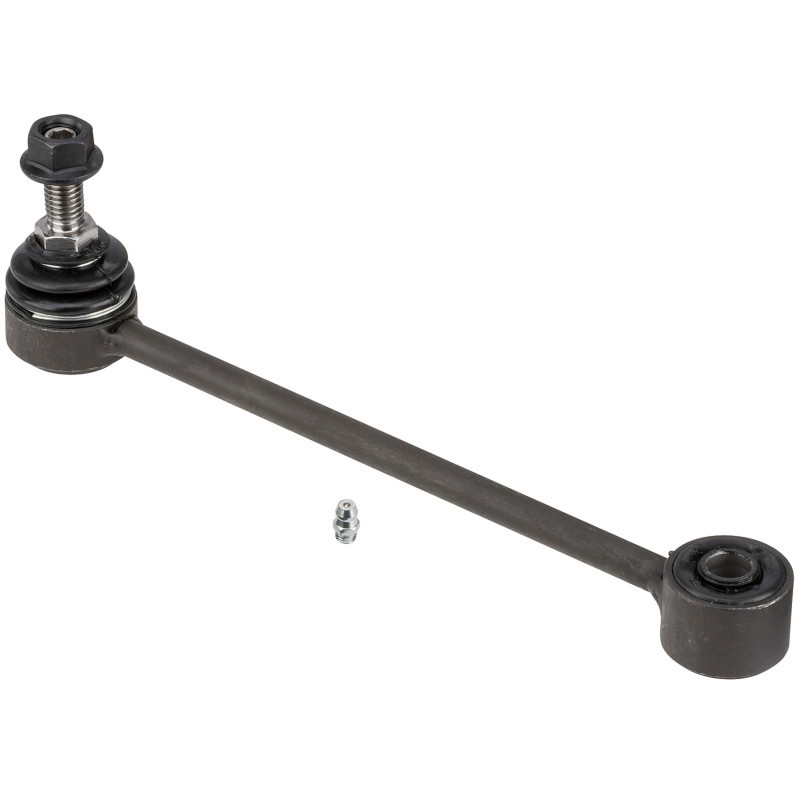 MOOG 06-10 Jeep Commander Rear Sway Bar Link Kit - K80468 Photo - Primary
