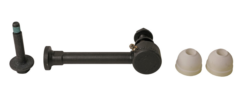 MOOG 03-09 Lexus GX470 Rear Sway Bar Link - K80469 Photo - Close Up