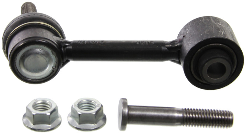 MOOG 15-18 Audi Q3 Rear Sway Bar Link - K80482 Photo - Close Up