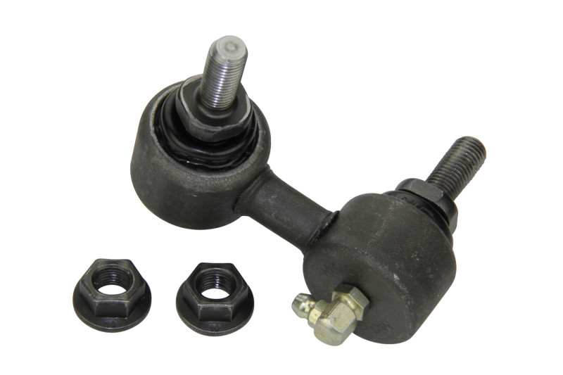 MOOG 02-06 Acura RSX Front Left / Rear Right Sway Bar Link - K80487 Photo - Close Up