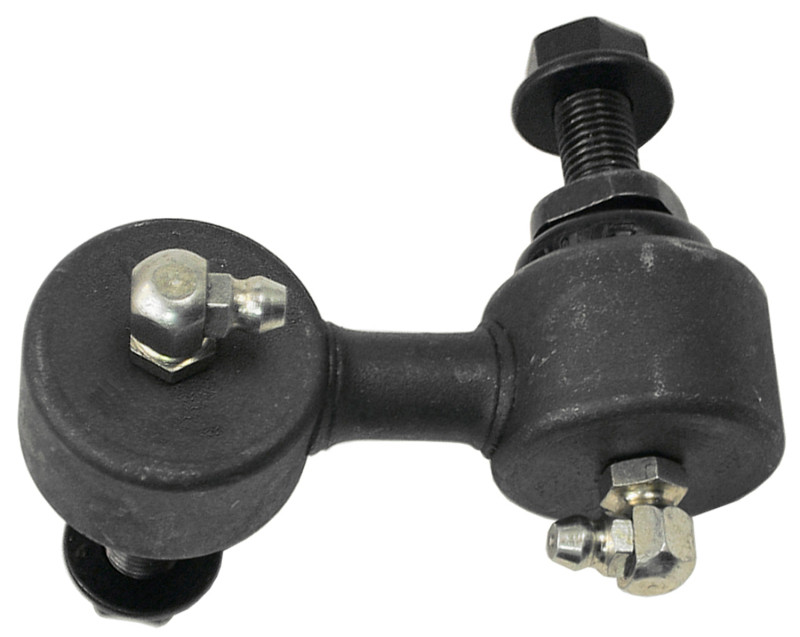 MOOG 02-06 Acura RSX Front Right / Rear Left Sway Bar Link - K80488 Photo - Primary