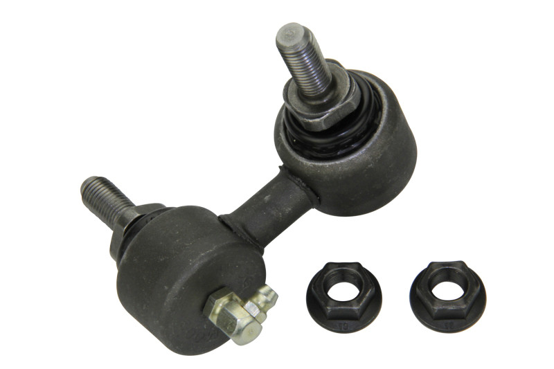 MOOG 02-06 Acura RSX Front Right / Rear Left Sway Bar Link - K80488 Photo - Close Up