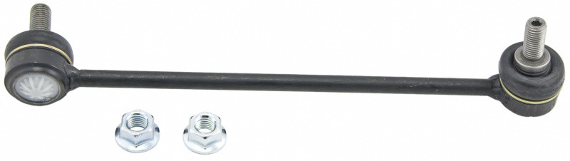 MOOG 05-06 Mercedes-Benz C55 AMG Front Sway Bar Link - K80491 Photo - Primary