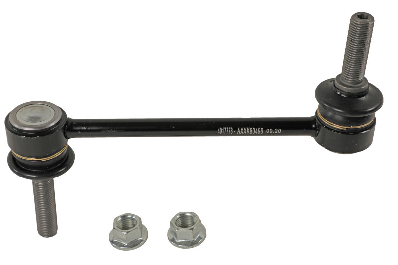 MOOG 10-12 Mercedes-Benz GL350 Front Sway Bar Link - K80496 Photo - Primary