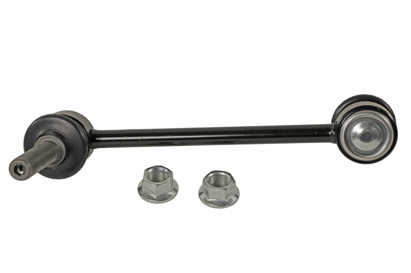 MOOG 10-12 Mercedes-Benz GL350 Front Sway Bar Link - K80496 Photo - Close Up