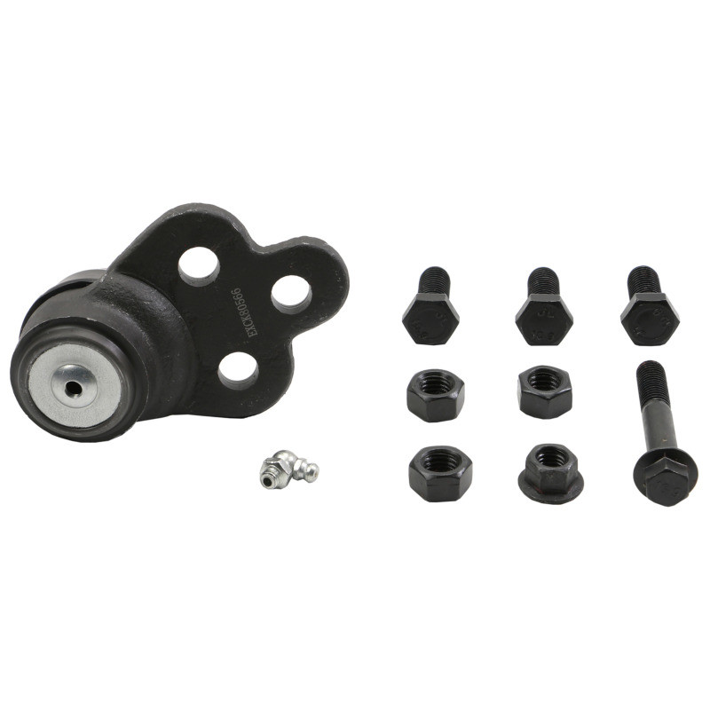 MOOG 05-10 Chevrolet Cobalt Front Lower Ball Joint - K80566 Photo - out of package