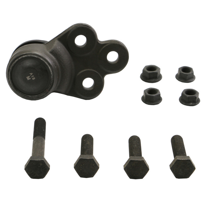 MOOG 05-10 Chevrolet Cobalt Front Lower Ball Joint - K80567 Photo - out of package