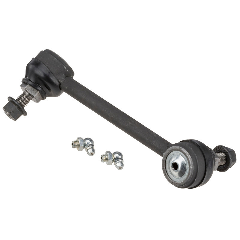 MOOG 06 Isuzu i-350 Front Left Sway Bar Link Kit - K80582 Photo - out of package
