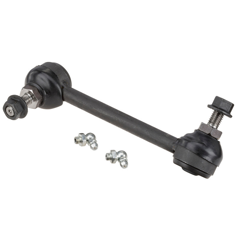 MOOG 06 Isuzu i-350 Front Right Sway Bar Link Kit - K80583 Photo - Primary
