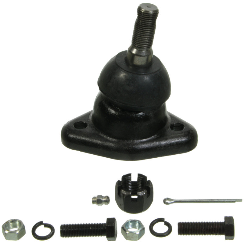 MOOG 65-72 Ford Country Sedan Front Lower Ball Joint - K8059 Photo - Primary