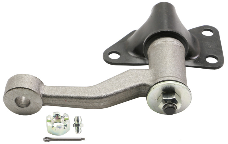 MOOG 98-04 Nissan Frontier Idler/Pitman Arm - K80592 Photo - Primary