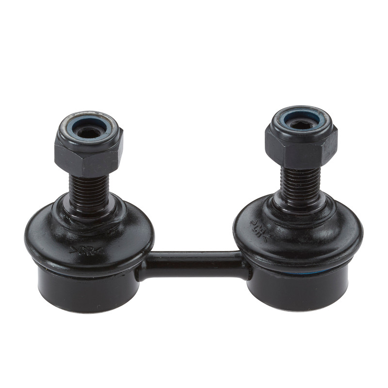 MOOG 96-00 Toyota RAV4 Front Sway Bar Link - K80601 Photo - Primary