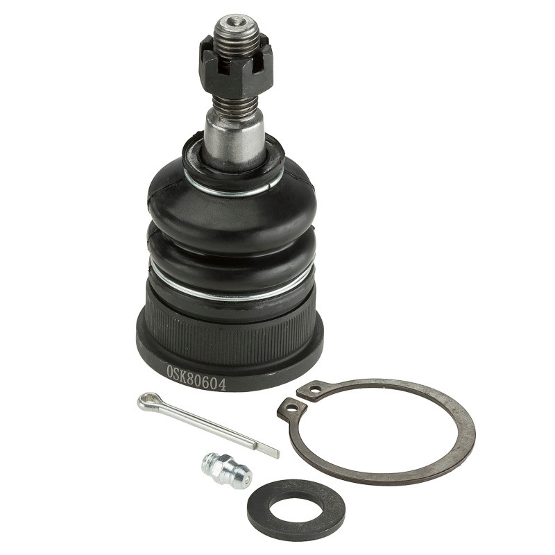 MOOG 06-07 Jeep Commander Front Upper Ball Joint - K80604 Photo - Primary
