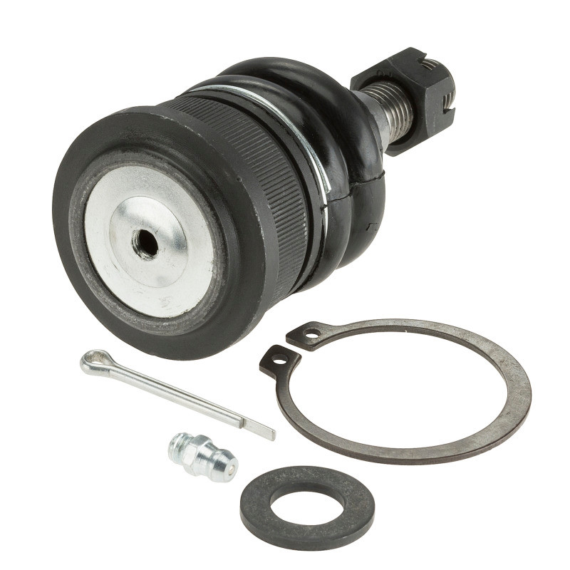 MOOG 06-07 Jeep Commander Front Upper Ball Joint - K80604 Photo - out of package