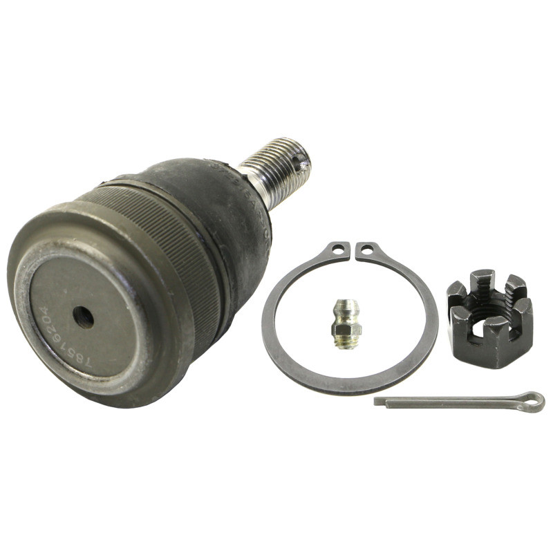 MOOG 05-18 Nissan Frontier Front Upper Ball Joint - K80660 Photo - out of package