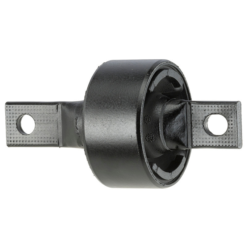 MOOG 97-00 Acura EL Rear Trailing Arm Bushing - K80668 Photo - Primary