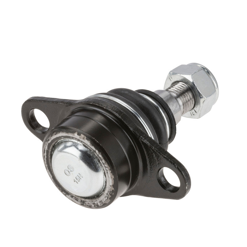 MOOG 2006 BMW 325xi Front Lower Forward / Front Lower Rearward Ball Joint - K80678 Photo - out of package