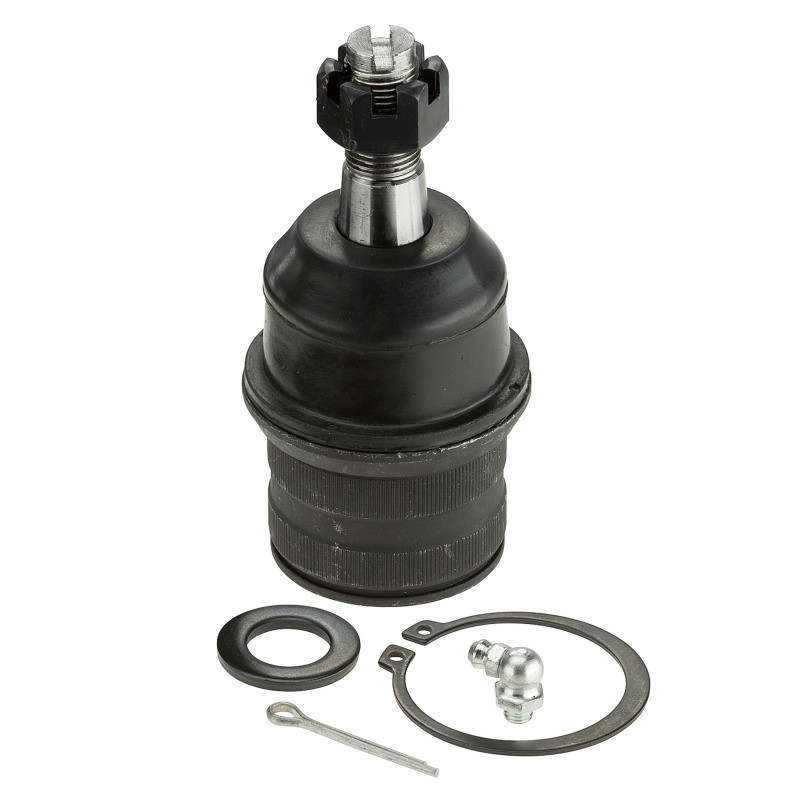 MOOG 07-09 Chrysler Aspen Front Lower Ball Joint - K80765 Photo - Primary