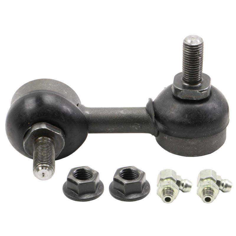 MOOG 06-11 Acura CSX Front Left Stabilizer Bar Link Kit - K80769 Photo - Primary