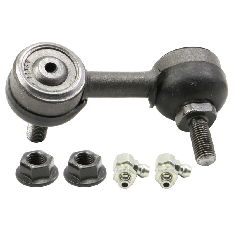 MOOG 06-11 Acura CSX Front Left Stabilizer Bar Link Kit - K80769 Photo - out of package