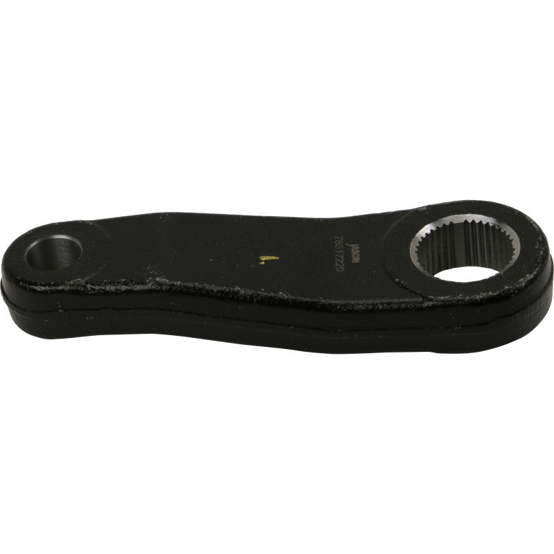 MOOG 99-22 Ford E-350 Super Duty Pitman Arm - K80785 Photo - Primary