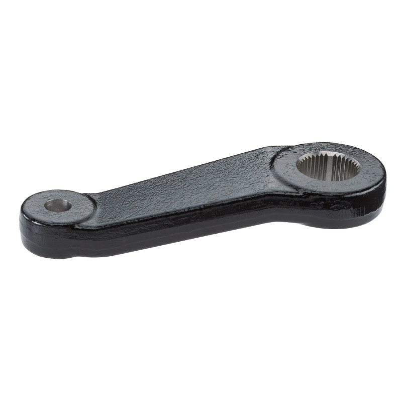 MOOG 00-04 Ford Excursion Idler/Pitman Arm - K80794 Photo - Close Up
