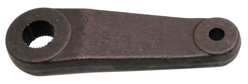 MOOG 1999 Ford F-250 Super Duty Idler/Pitman Arm - K80795 Photo - Primary