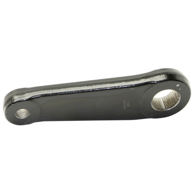 MOOG 00-04 Ford Excursion Pitman Arm - K80796 Photo - out of package