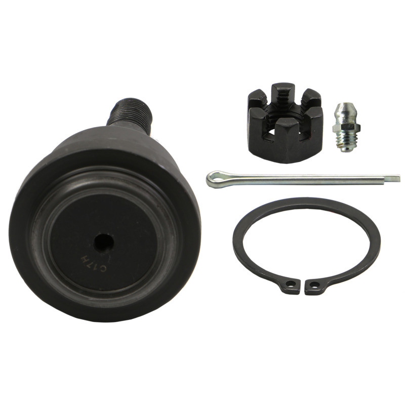MOOG 05-18 Toyota Tacoma Front Upper Ball Joint - K80811 Photo - out of package