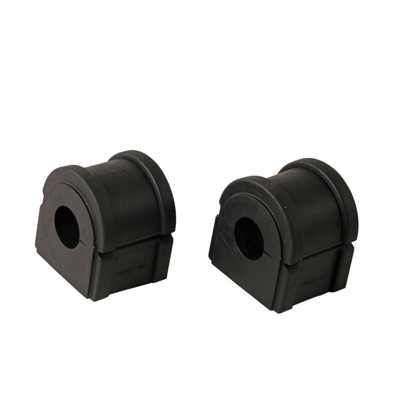 MOOG 05-07 Buick Terraza Front To Frame Sway Bar Bushing - K80812 Photo - Primary