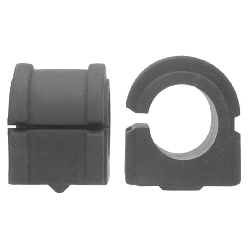 MOOG 05-09 Buick LaCrosse Front To Frame Sway Bar Bushing - K80813 Photo - Primary