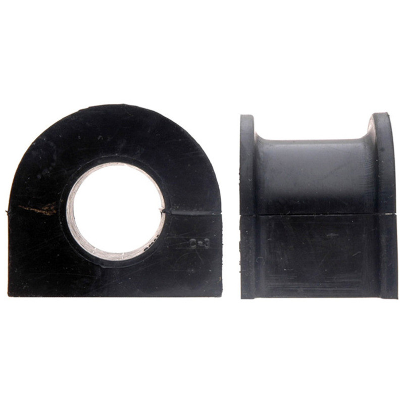 MOOG 95-04 Toyota Tacoma Front To Frame Sway Bar Bushing - K80817 Photo - Primary