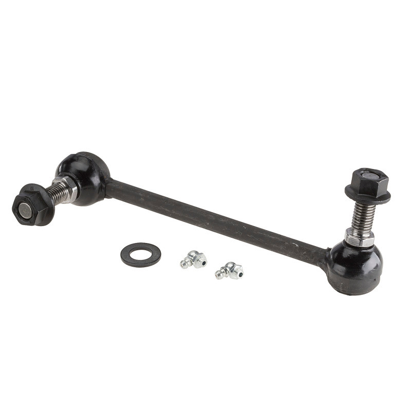 MOOG 05-22 Chrysler 300 Front Left Sway Bar Link Kit - K80823 Photo - Primary