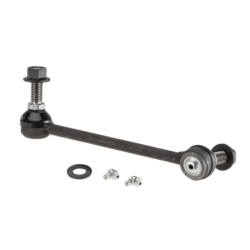 MOOG 05-22 Chrysler 300 Front Left Sway Bar Link Kit - K80823 Photo - out of package