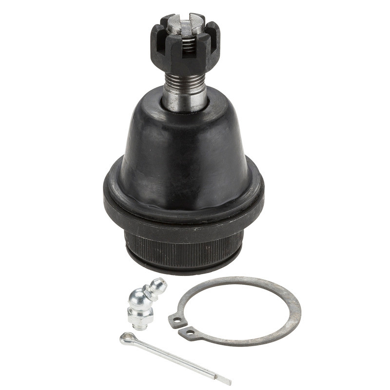 MOOG 05-21 Toyota Tacoma Front Lower Ball Joint - K80827 Photo - Primary