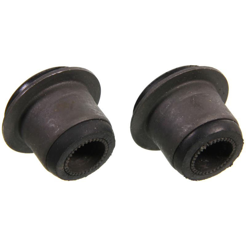 MOOG 65-72 Ford Country Sedan Front Upper Control Arm Bushing Kit - K8083 Photo - Primary