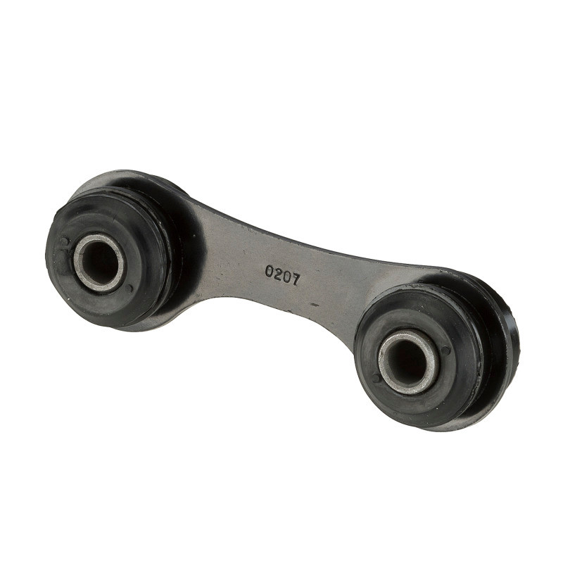 MOOG 04-12 Chevrolet Malibu Rear Sway Bar Link Kit - K80851 Photo - out of package