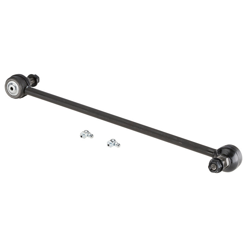 MOOG 05-07 Buick Terraza Front Sway Bar Link Kit - K80852 Photo - Primary