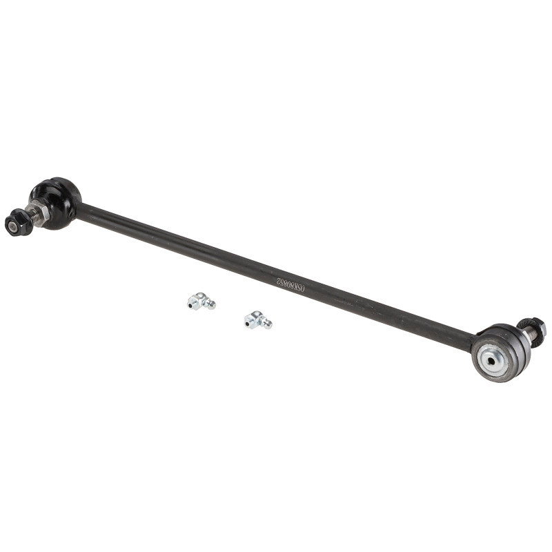 MOOG 05-07 Buick Terraza Front Sway Bar Link Kit - K80852 Photo - out of package