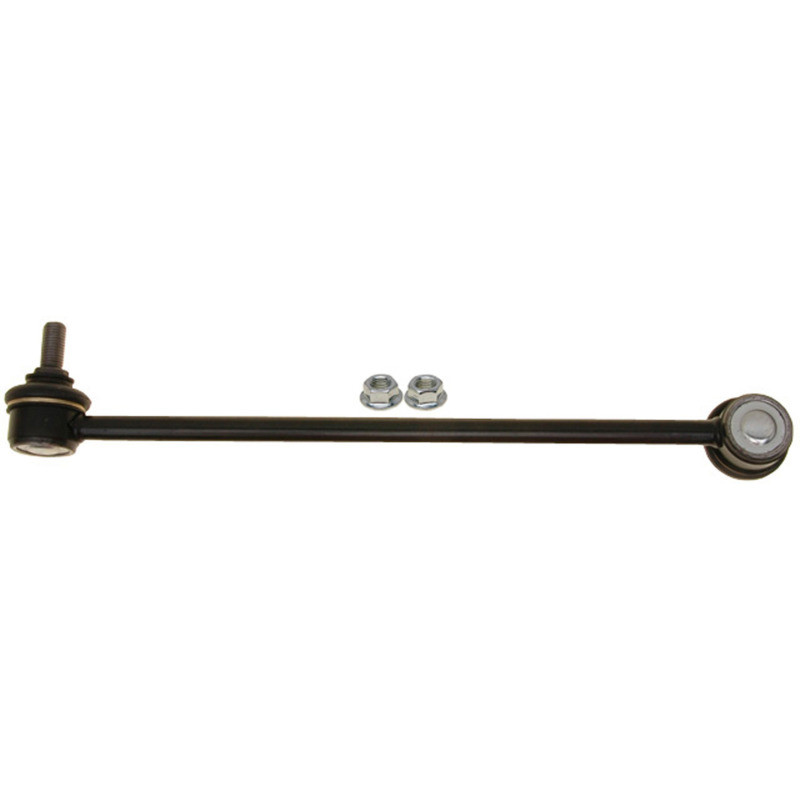 MOOG 06-11 Kia Rio Front Left Sway Bar Link Kit - K80858 Photo - Primary