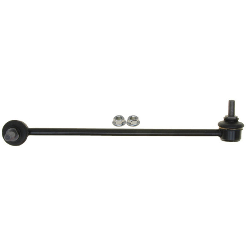 MOOG 06-11 Kia Rio Front Left Sway Bar Link Kit - K80858 Photo - out of package