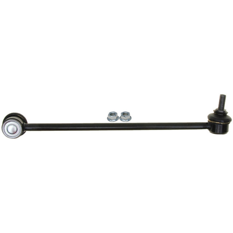 MOOG 06-11 Kia Rio Front Right Sway Bar Link Kit - K80859 Photo - out of package