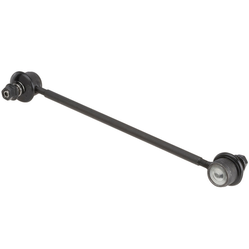 MOOG 00-05 Toyota Celica Front Sway Bar Link Kit - K80878 Photo - out of package