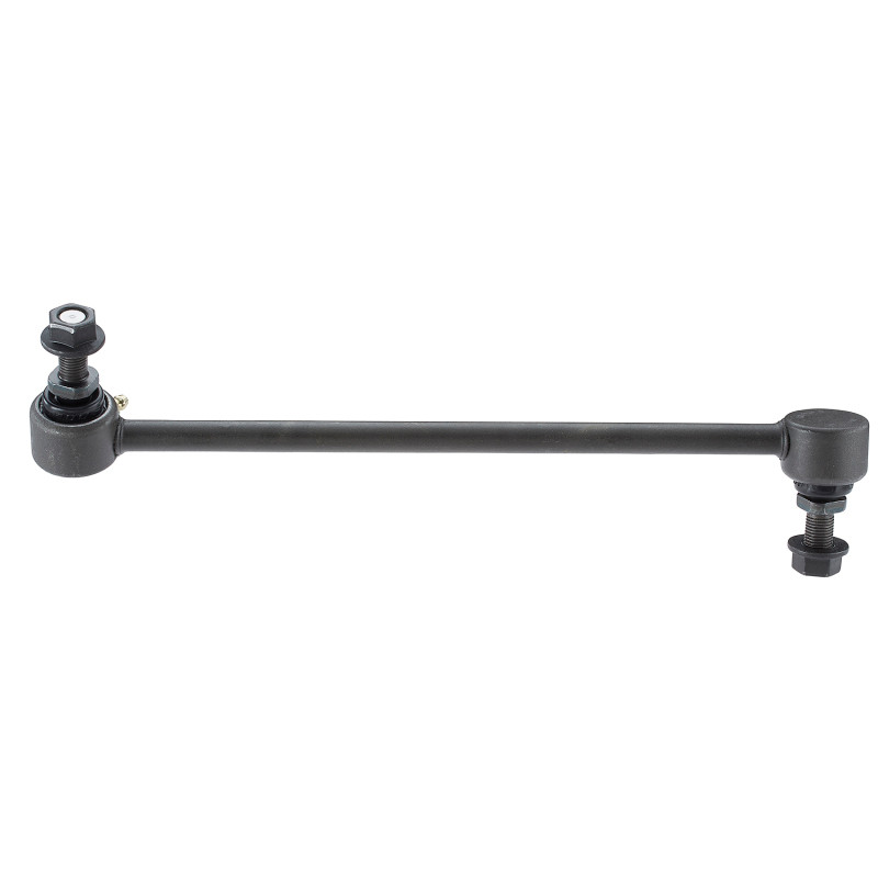 MOOG 06-13 Volvo C70 Front Sway Bar Link - K80880 Photo - Primary