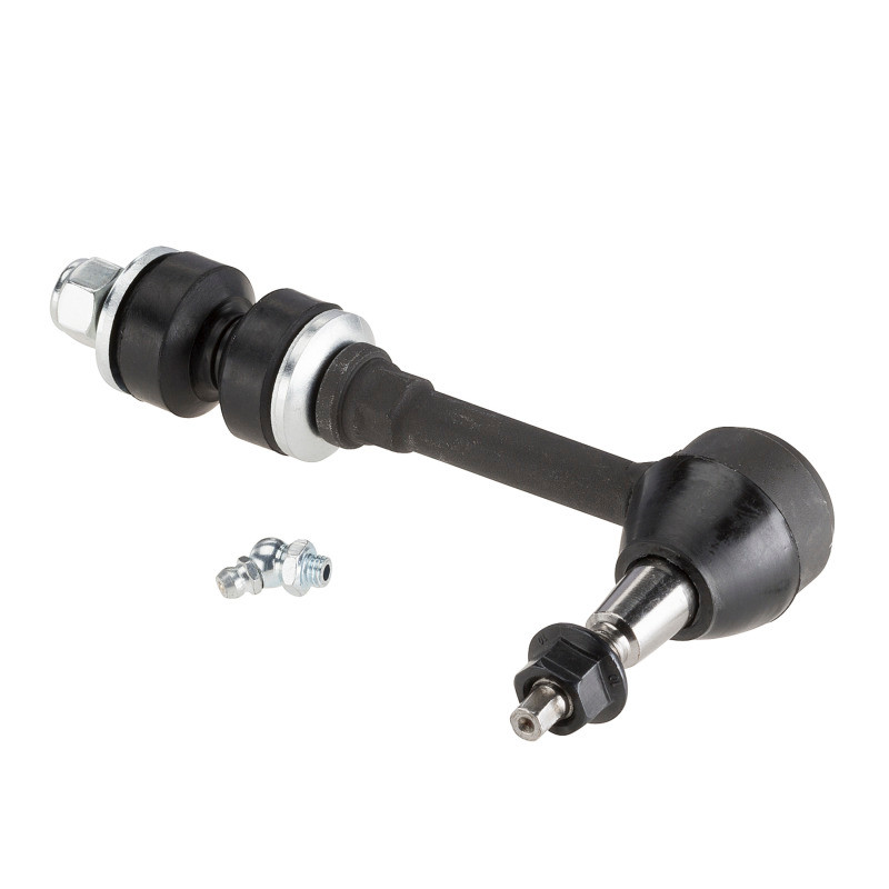 MOOG 03-05 Dodge Ram 2500 Front Sway Bar Link Kit - K80885 Photo - Primary