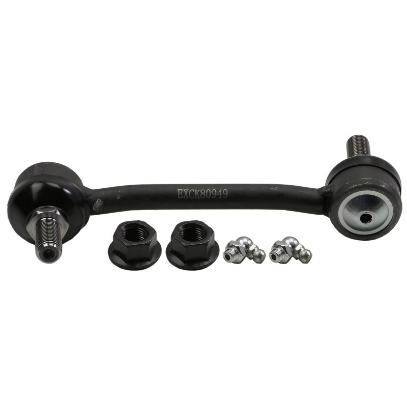 MOOG 07-09 Kia Amanti Front Sway Bar Link Kit - K80949 Photo - Primary