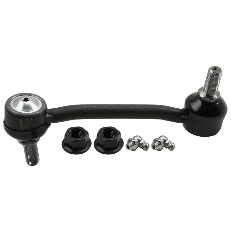 MOOG 07-09 Kia Amanti Front Sway Bar Link Kit - K80949 Photo - out of package