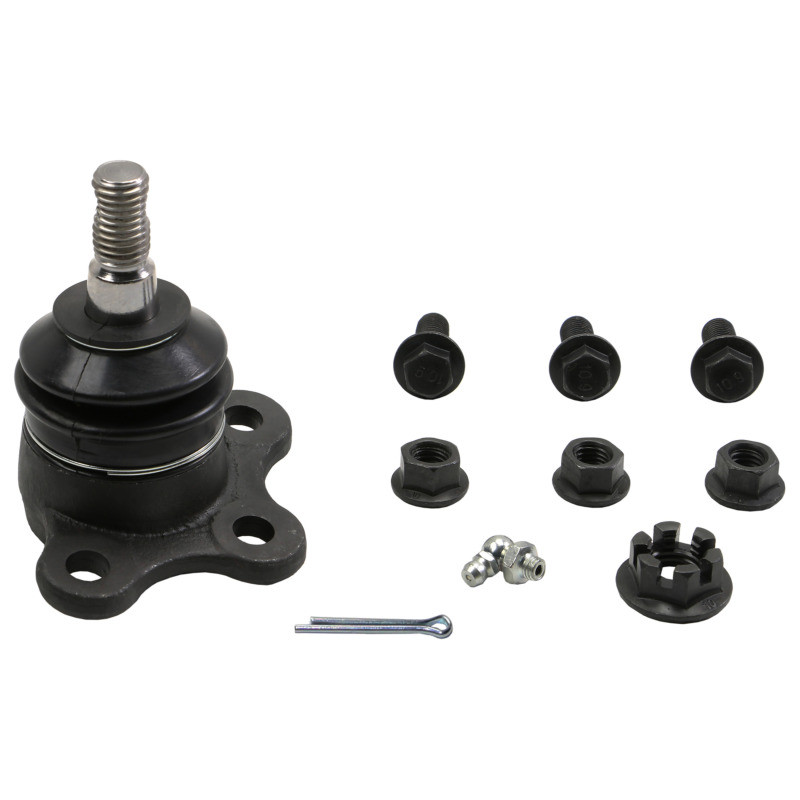 MOOG 06 Isuzu i-350 Front Upper Ball Joint - K80984 Photo - Primary