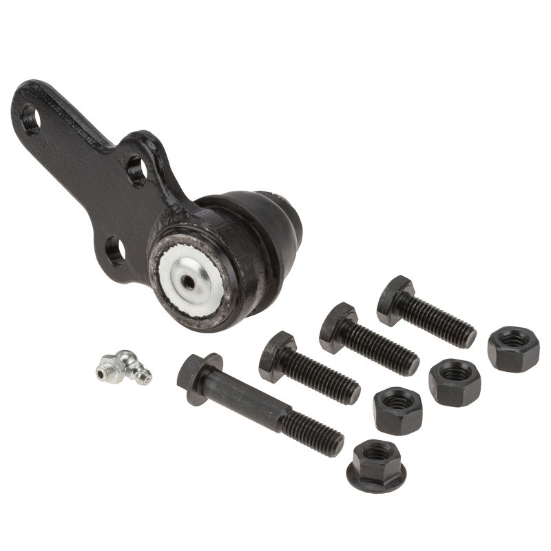 MOOG 04-11 Ford Focus Front Lower Ball Joint - K80992 Photo - out of package